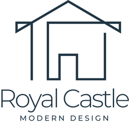 Interior Studio Website